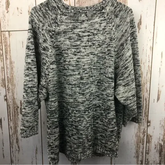 Extra Touch, Sweater. Vintage size 42. In excellent vintage condition! - Picture 4 of 6